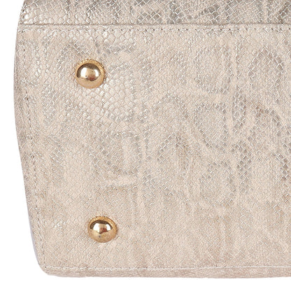 Carlton London Women&