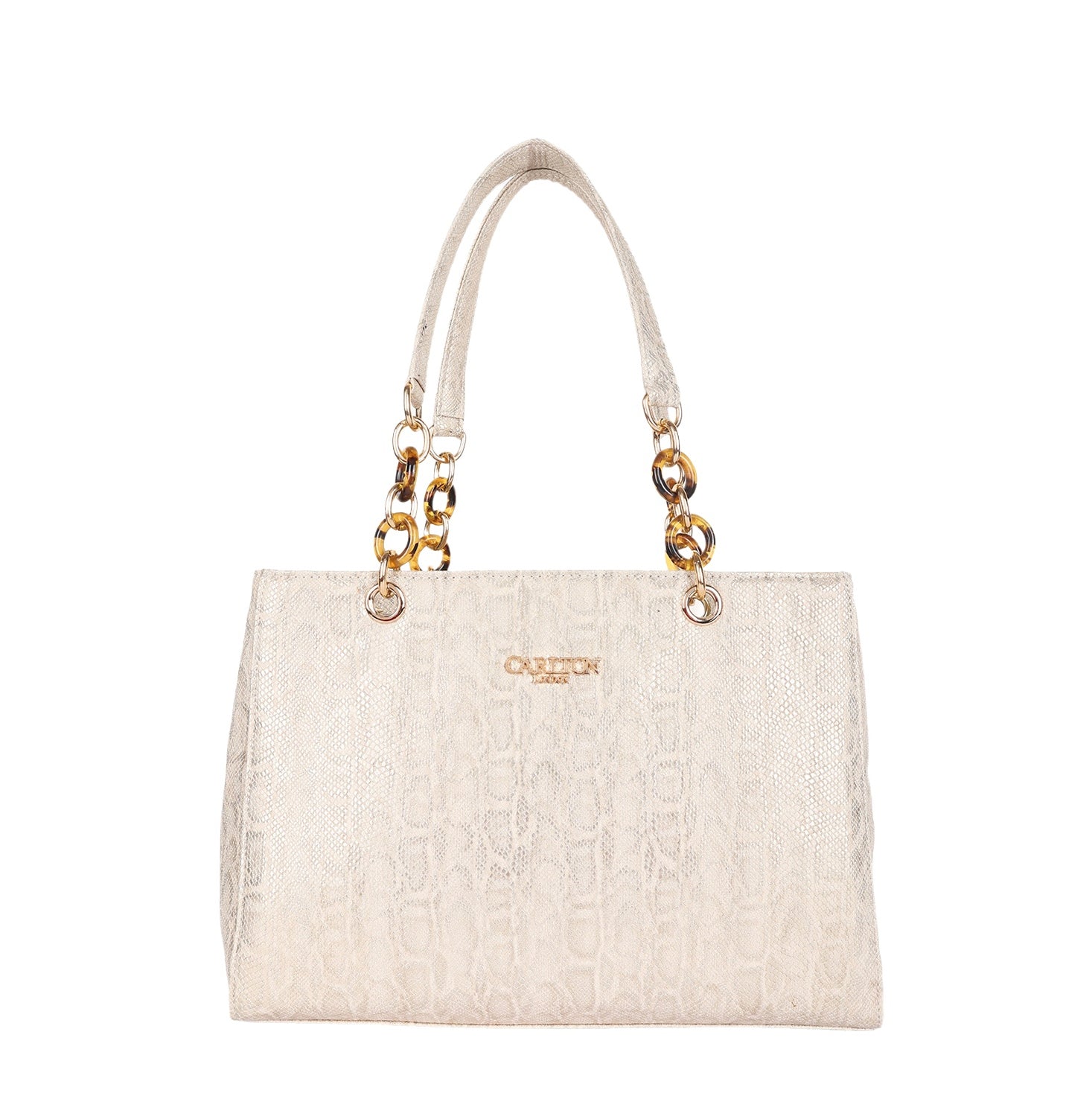 Carlton London Women&