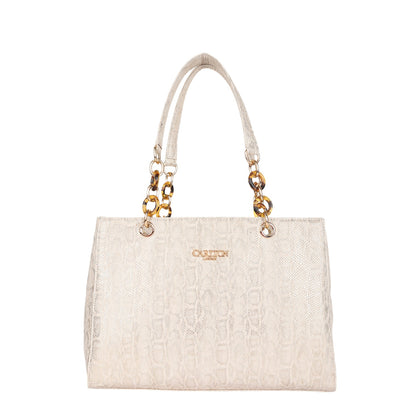 Carlton London Women&