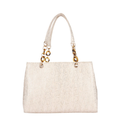 Carlton London Women&
