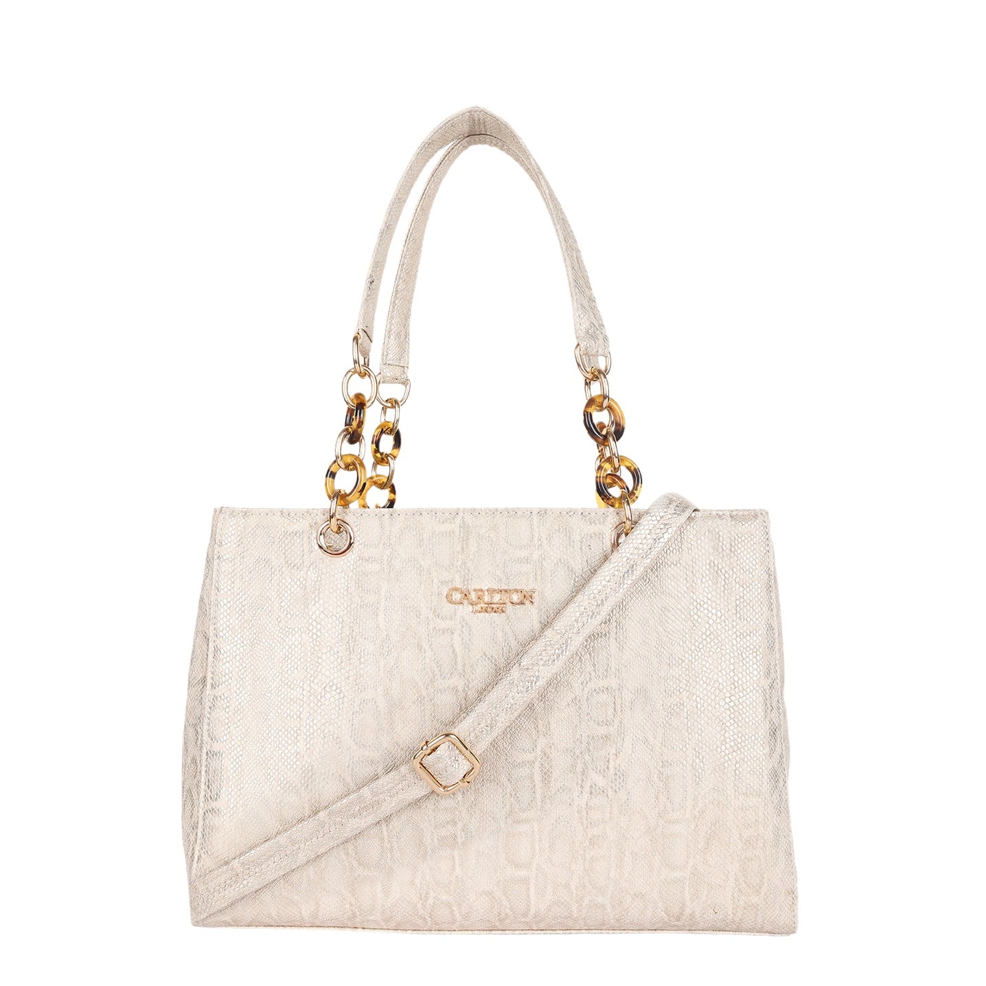 Carlton London Women&