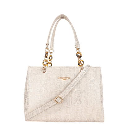 Carlton London Women&