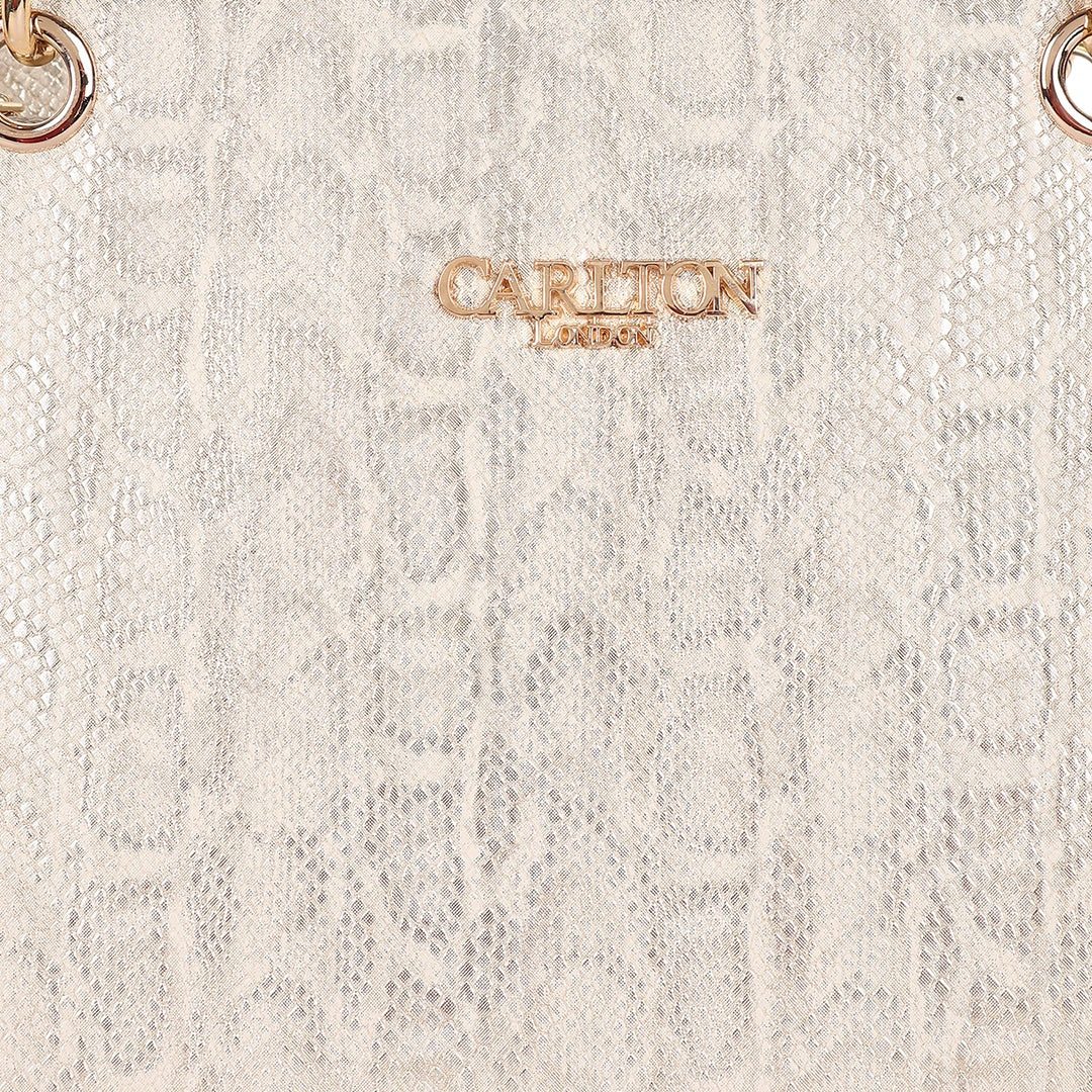 Carlton London Women&