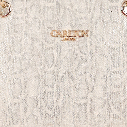 Carlton London Women&