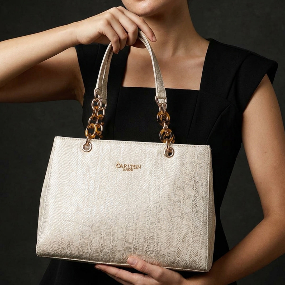 Carlton London Women&