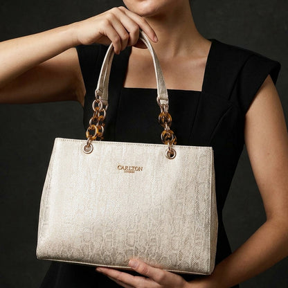 Carlton London Women&