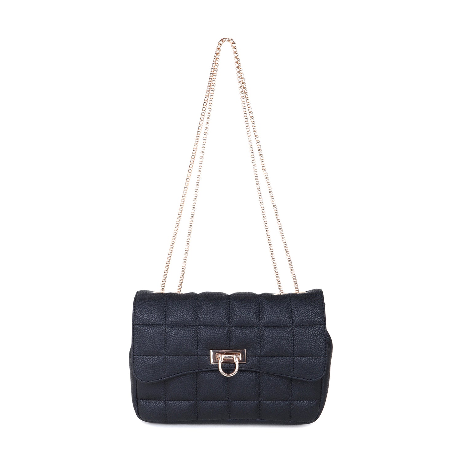 Carlton London Women Stylish Small Shoulder Handbag for Daily Use