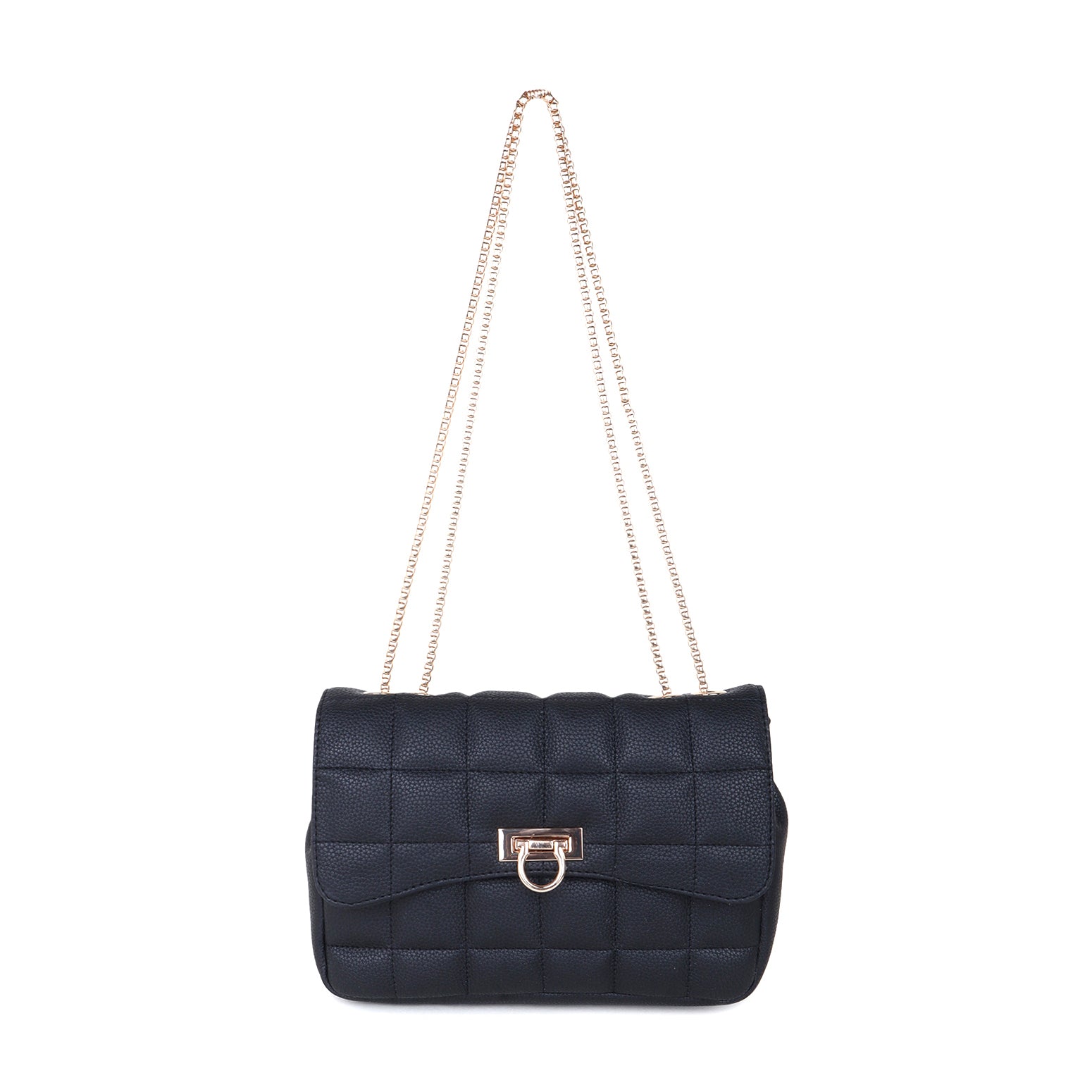 Carlton London Women Stylish Small Shoulder Handbag for Daily Use