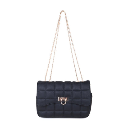 Carlton London Women Stylish Small Shoulder Handbag for Daily Use
