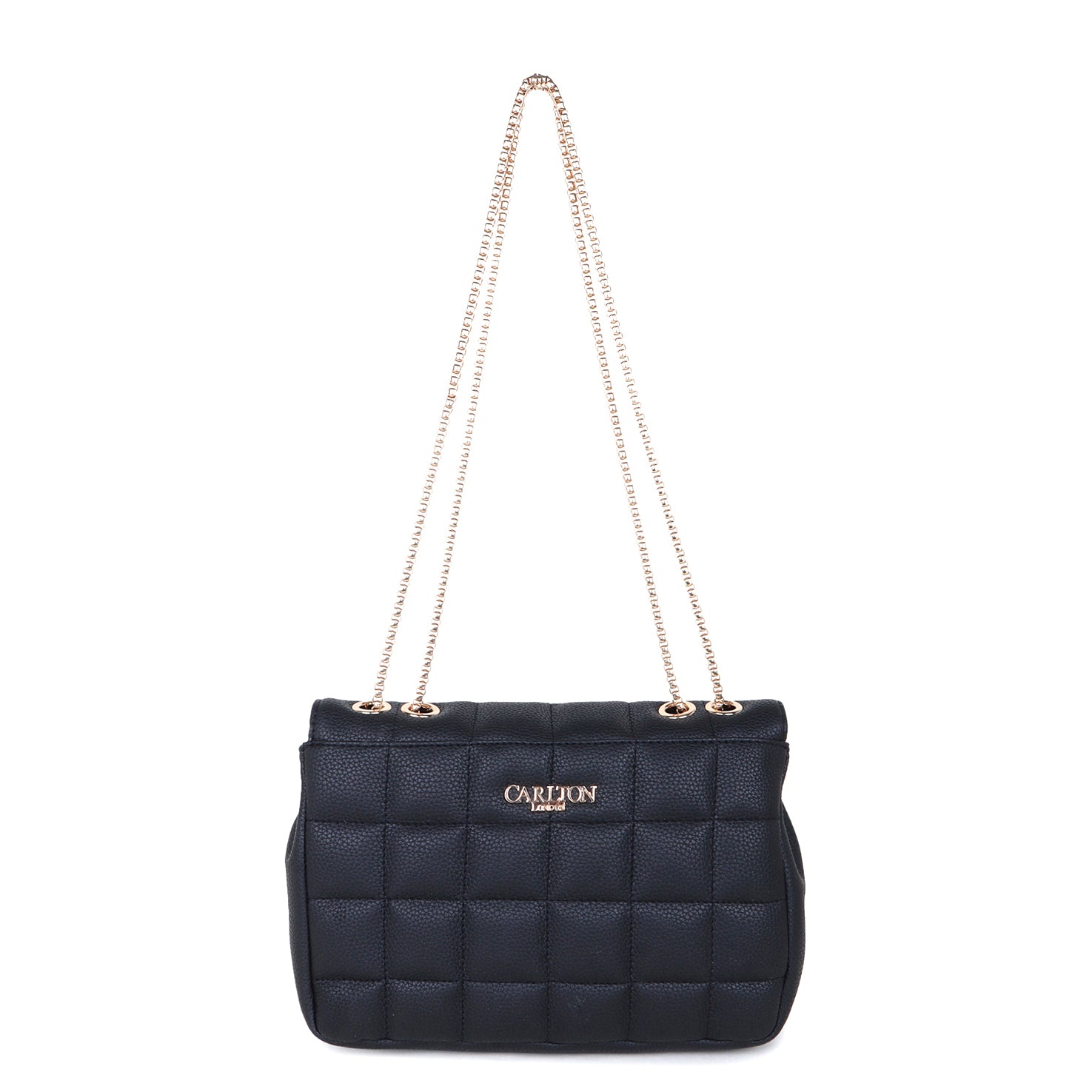 Carlton London Women Stylish Small Shoulder Handbag for Daily Use