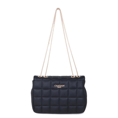 Carlton London Women Stylish Small Shoulder Handbag for Daily Use