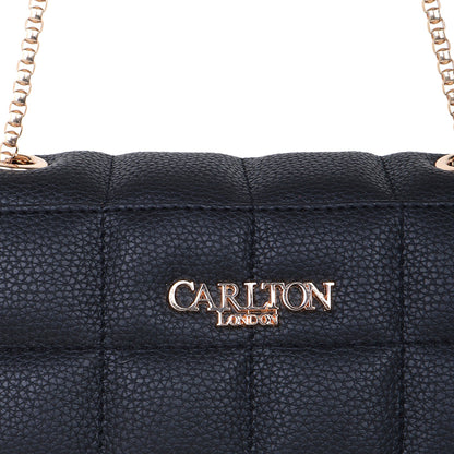 Carlton London Women Stylish Small Shoulder Handbag for Daily Use