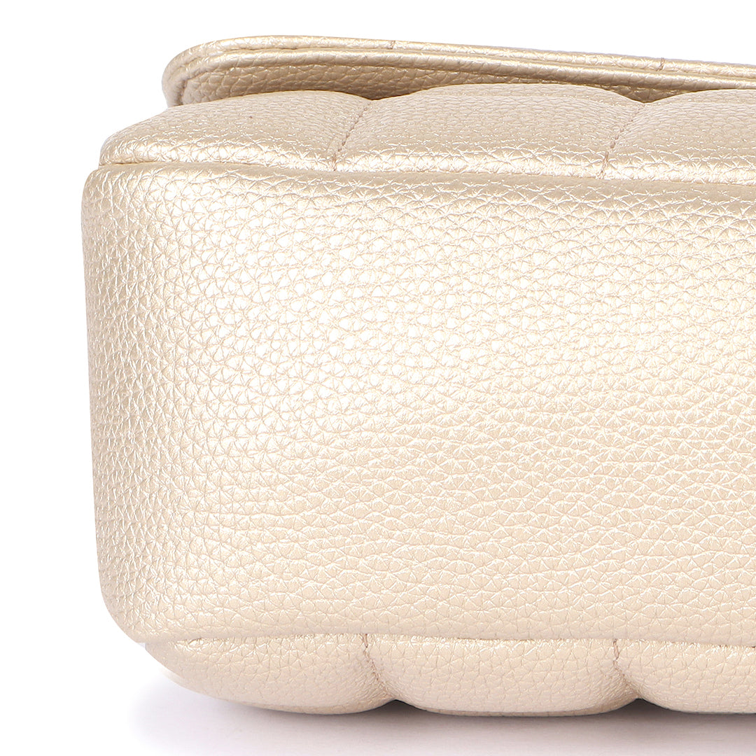 Carlton London Women Stylish Small Shoulder Handbag for Daily Use