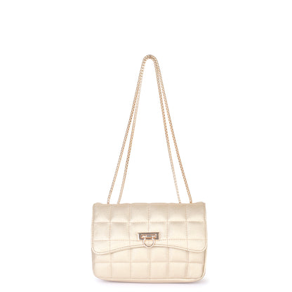 Carlton London Women Stylish Small Shoulder Handbag for Daily Use