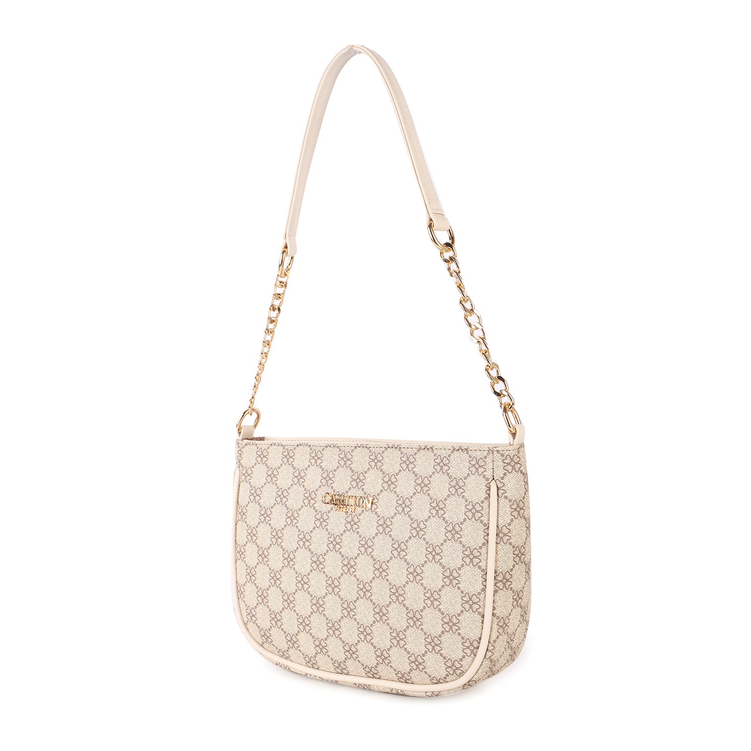 Carlton London Women Stylish Small Shoulder Handbag for Daily Use