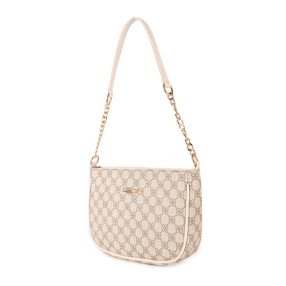 Carlton London Women Stylish Small Shoulder Handbag for Daily Use