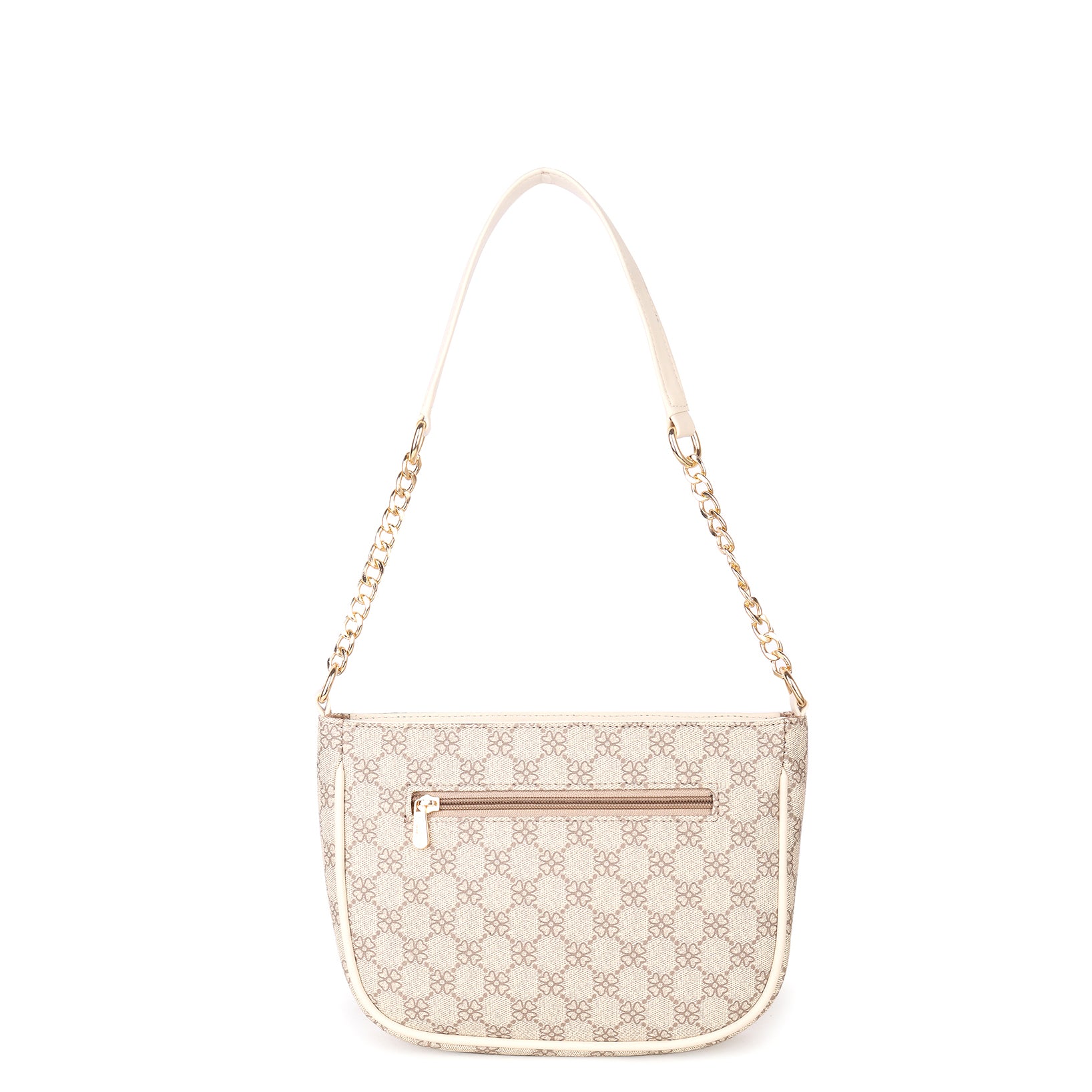 Carlton London Women Stylish Small Shoulder Handbag for Daily Use