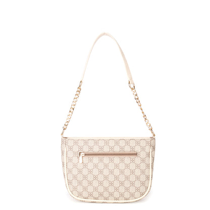 Carlton London Women Stylish Small Shoulder Handbag for Daily Use