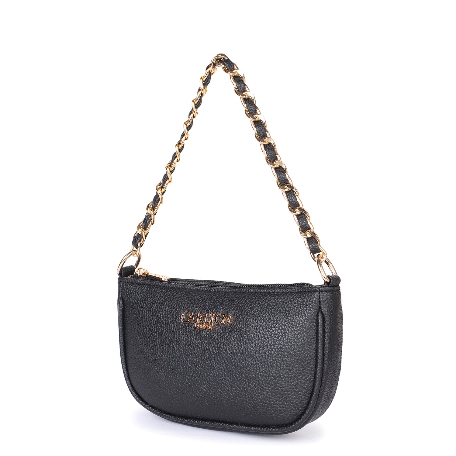 Carlton London Women Sling Bag Crossbody Bags for Women&