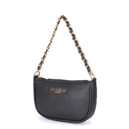 Carlton London Women Sling Bag Crossbody Bags for Women&