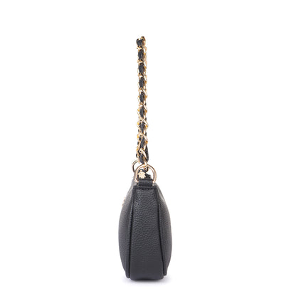 Carlton London Women Sling Bag Crossbody Bags for Women&