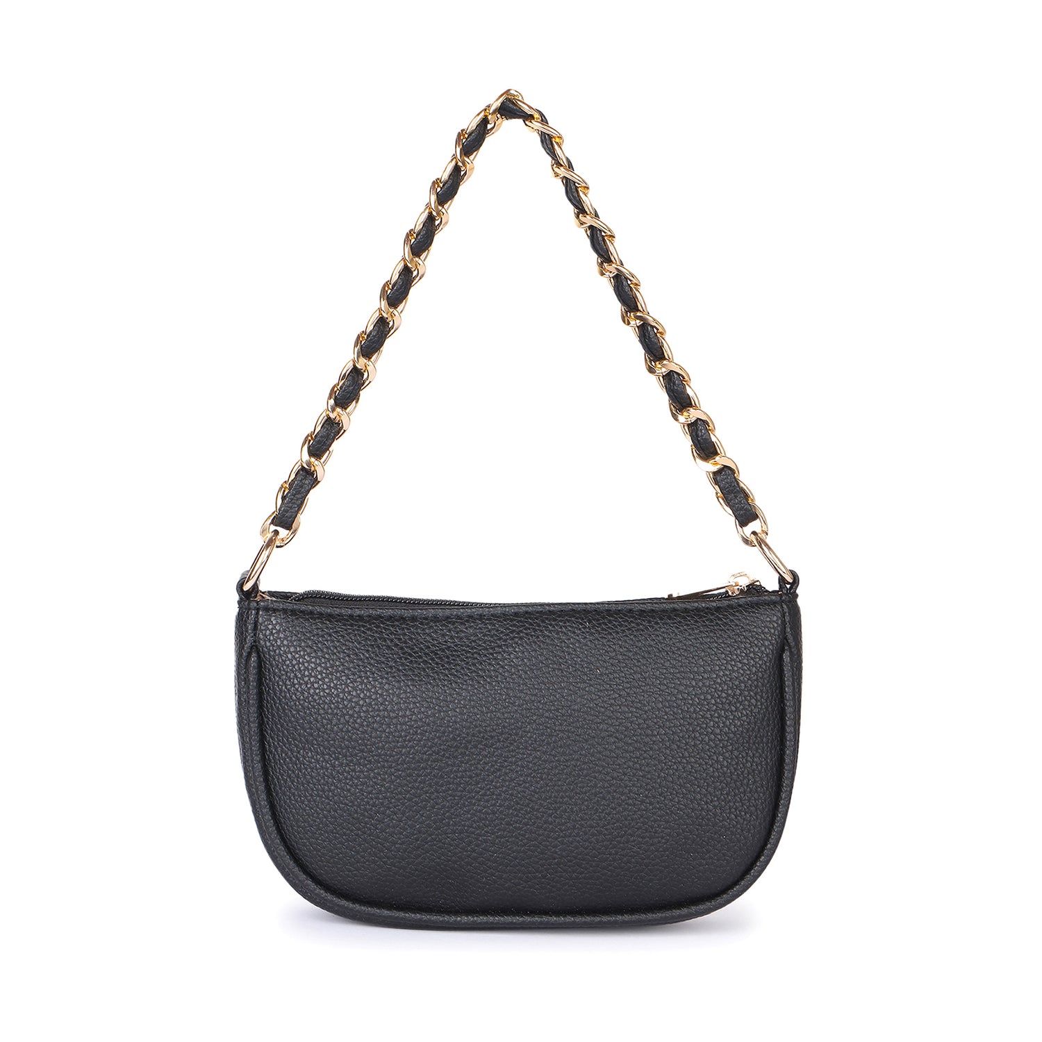 Carlton London Women Sling Bag Crossbody Bags for Women&
