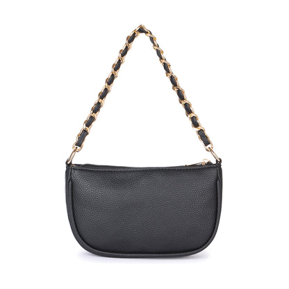 Carlton London Women Sling Bag Crossbody Bags for Women&