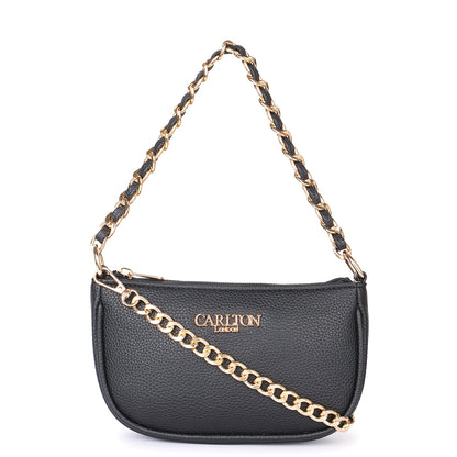 Carlton London Women Sling Bag Crossbody Bags for Women&