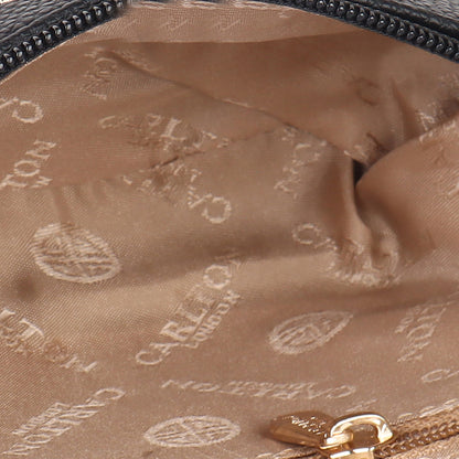 Carlton London Women Sling Bag Crossbody Bags for Women&