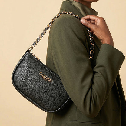 Carlton London Women Sling Bag Crossbody Bags for Women&