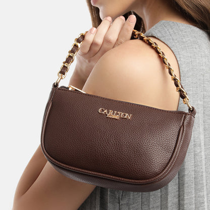 Carlton London Women Sling Bag Crossbody Bags for Women&