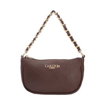 Carlton London Women Sling Bag Crossbody Bags for Women&