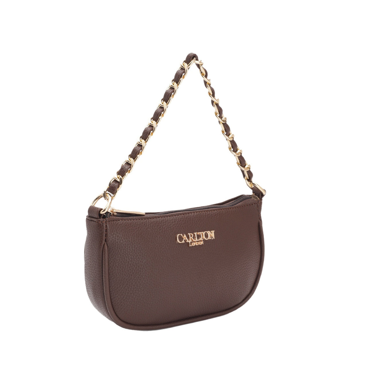 Carlton London Women Sling Bag Crossbody Bags for Women&