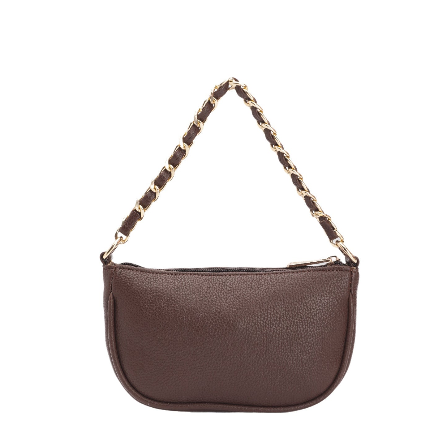 Carlton London Women Sling Bag Crossbody Bags for Women&