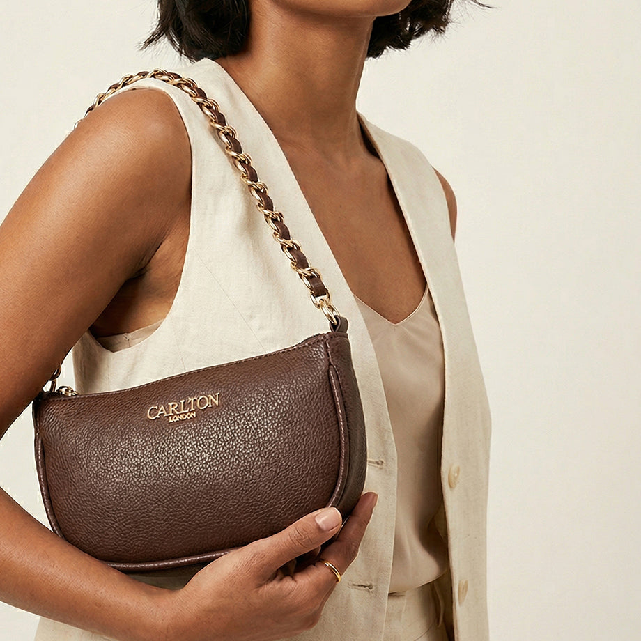 Carlton London Women Sling Bag Crossbody Bags for Women&