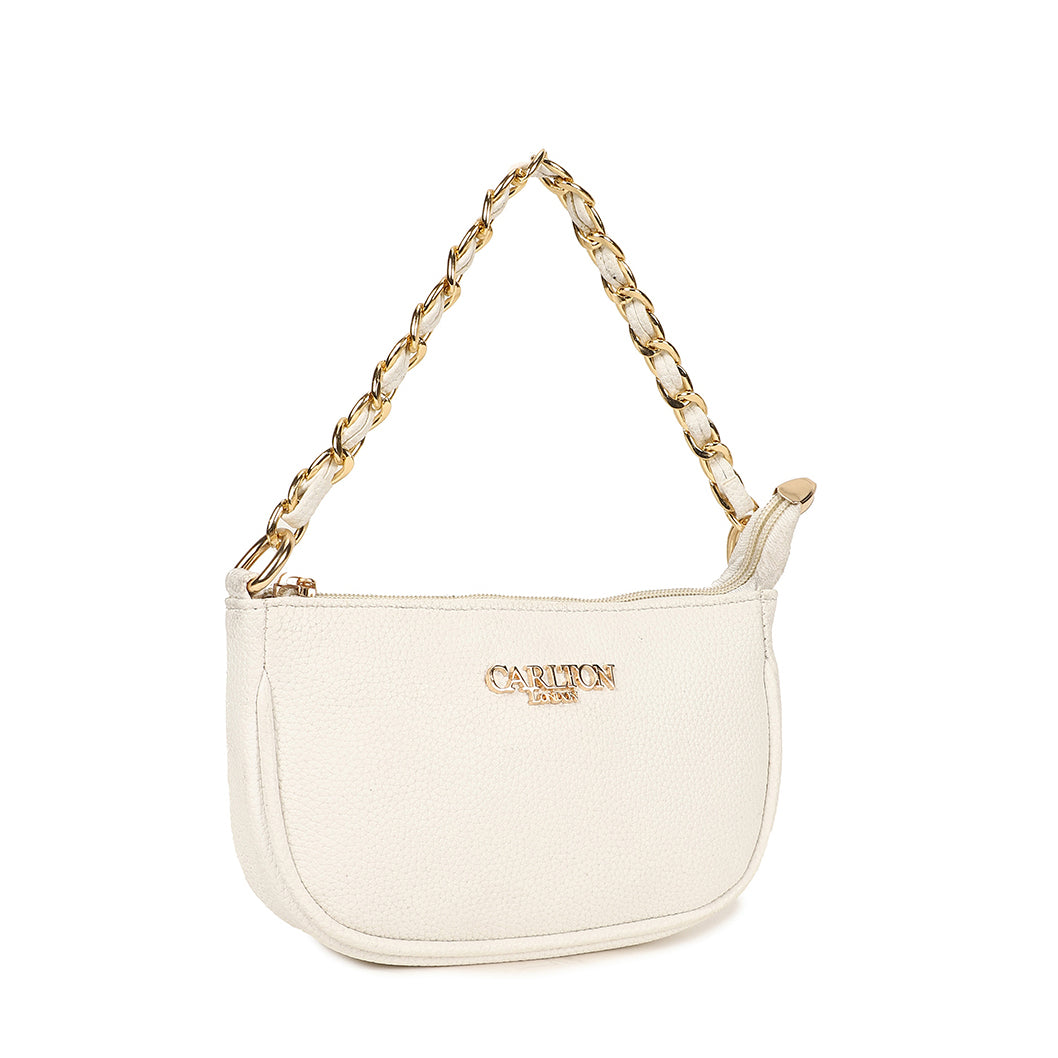 Carlton London Women Sling Bag Crossbody Bags for Women&