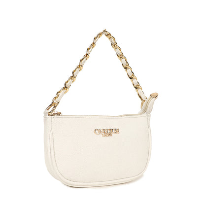 Carlton London Women Sling Bag Crossbody Bags for Women&