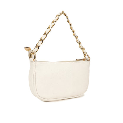 Carlton London Women Sling Bag Crossbody Bags for Women&