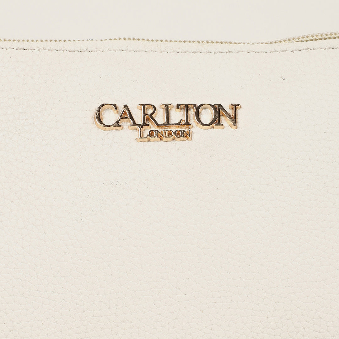 Carlton London Women Sling Bag Crossbody Bags for Women&