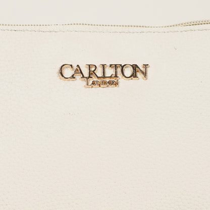 Carlton London Women Sling Bag Crossbody Bags for Women&