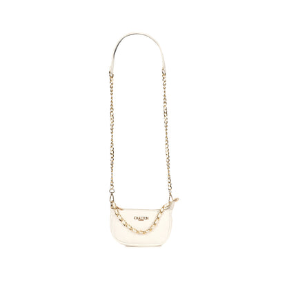 Carlton London Women Sling Bag Crossbody Bags for Women&