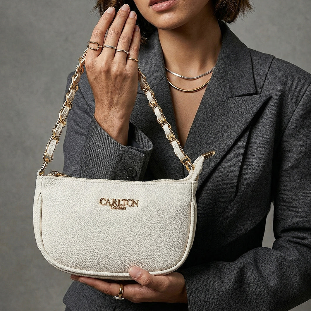 Carlton London Women Sling Bag Crossbody Bags for Women&