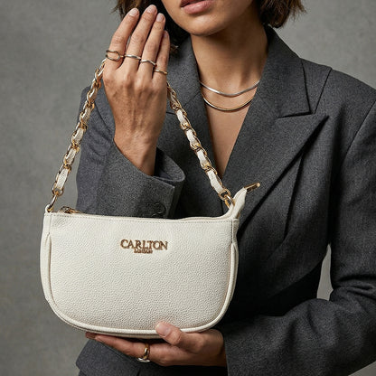 Carlton London Women Sling Bag Crossbody Bags for Women&