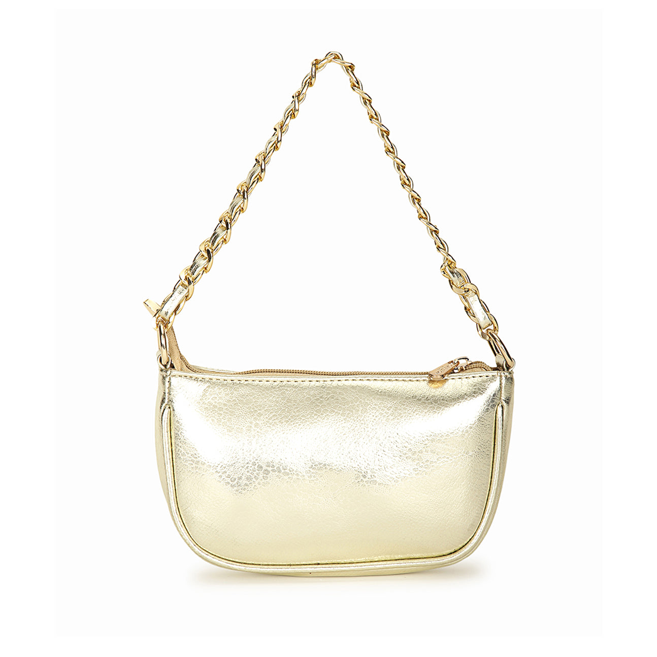 Carlton London Women Sling Crossbody Bags for Women&