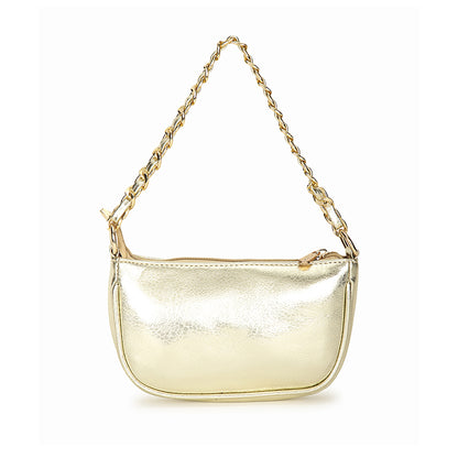 Carlton London Women Sling Crossbody Bags for Women&