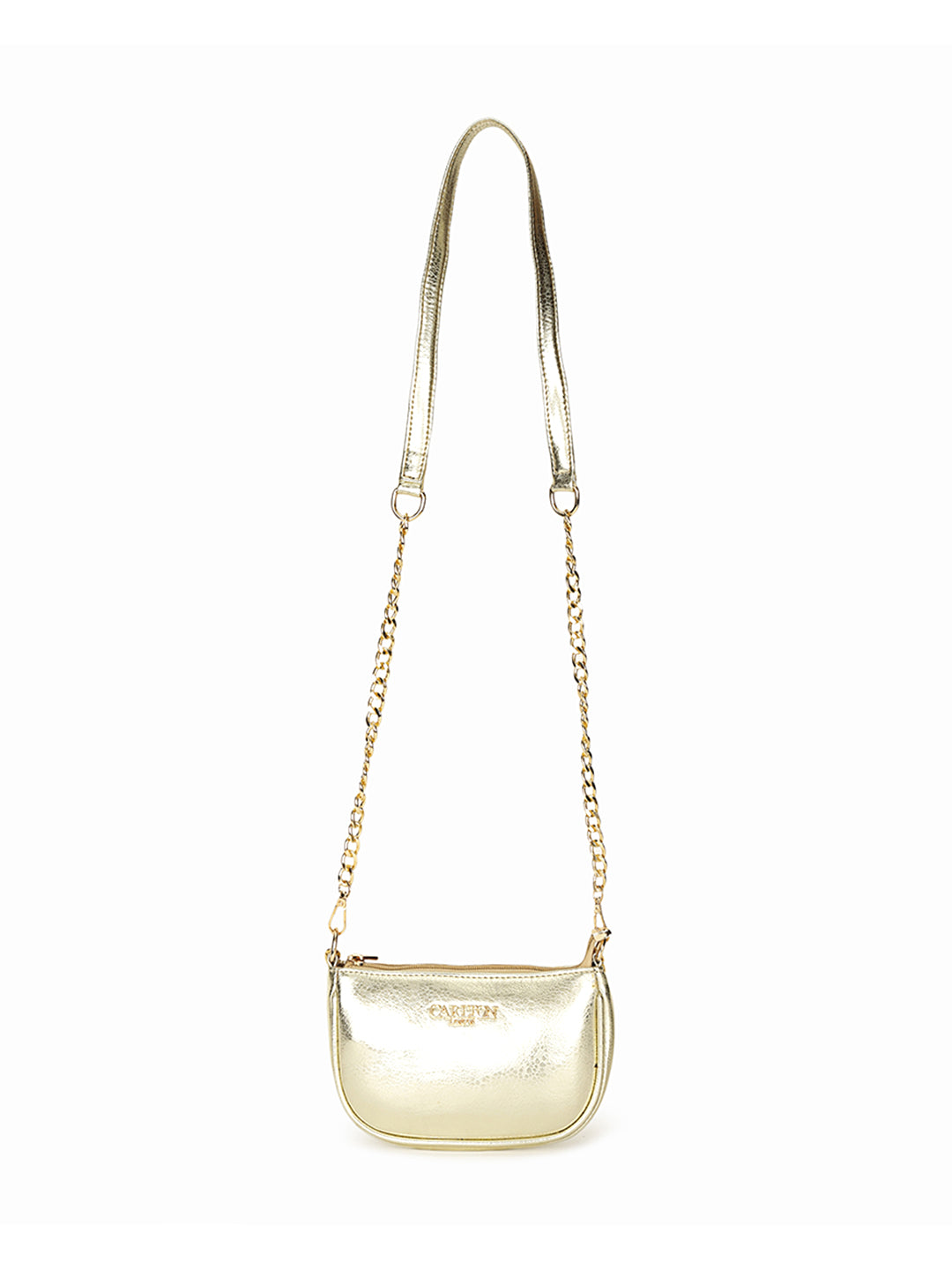 Carlton London Women Sling Crossbody Bags for Women&
