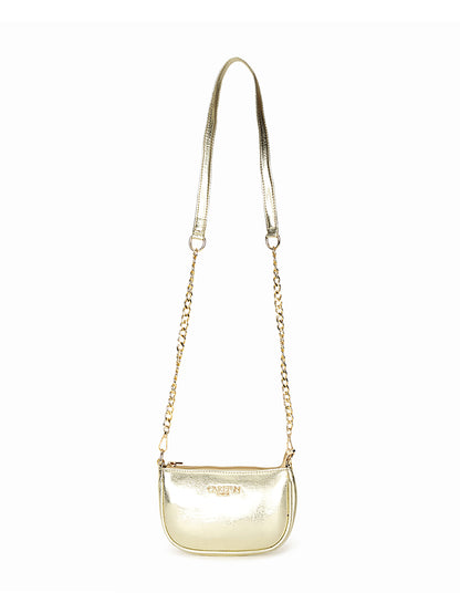 Carlton London Women Sling Crossbody Bags for Women&