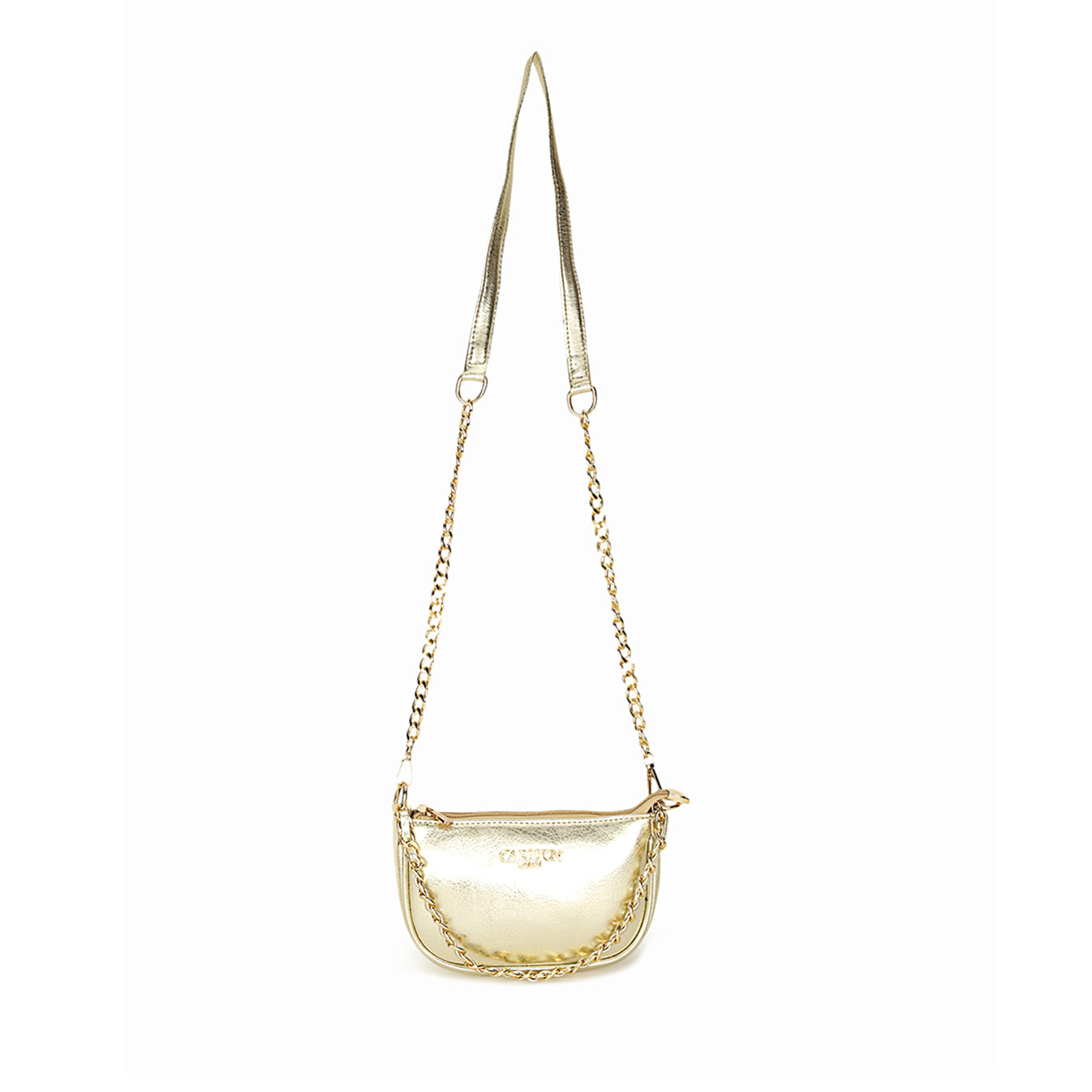 Carlton London Women Sling Crossbody Bags for Women&