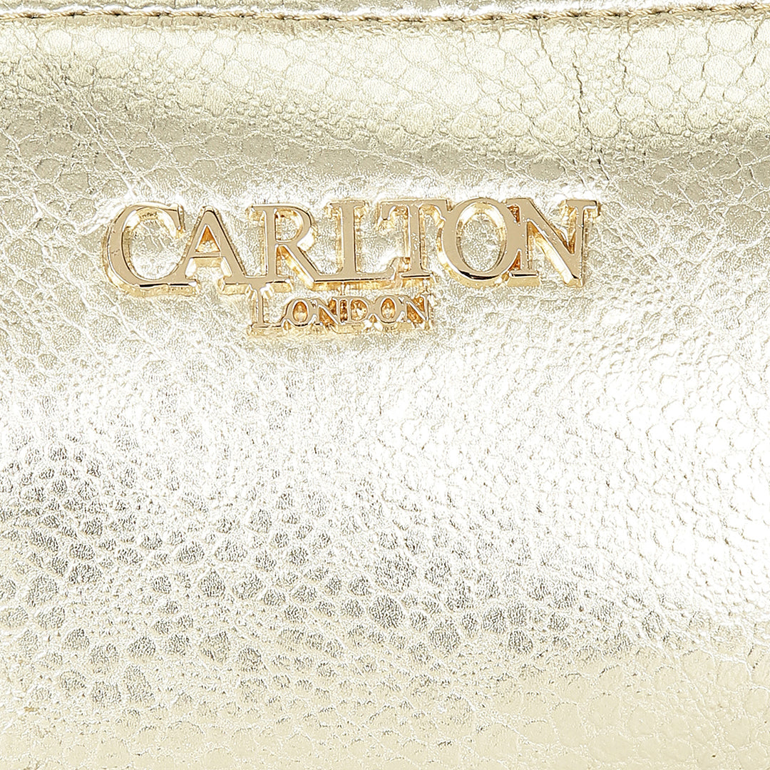Carlton London Women Sling Crossbody Bags for Women&