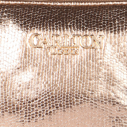 Carlton London Women Sling Crossbody Bags for Women&